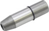 Kibblewhite - 20-20691C - Valve Guide - Intake - 0.5630" OD - 88"/96"/103" Twin Cam '05-'17 | XL '04-'22