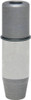 Kibblewhite - 20-20699C - Valve Guide - Intake - 0.5720" OD - 88"/96"/103" Twin Cam '05-'17 | XL '04-'22