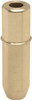 Kibblewhite - 20-20700 - Valve Guide - Exhaust - 0.5620" OD - 88"/96"/103" Twin Cam '05-'17 | XL '04-'22