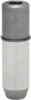 Kibblewhite - 20-20709C - Valve Guide - Exhaust - 0.5720" OD - 88"/96"/103" Twin Cam '05-'17 | XL '04-'22