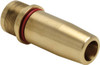 Kibblewhite - 20-2054M - Valve Guide - 0.6290" OD - Intake - Shovelhead - 'L79-84