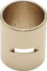 Kibblewhite - 20-20580 - Wrist Pin Bushing
