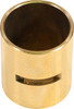 Kibblewhite - 20-20582 - Wrist Pin Bushing
