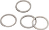 Kb Performance - PRJ100-4PK - Lock Ring - Twin Cam