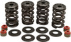 Kibblewhite - 20-20364 - Valve Spring Kit - 0.600" Lift - 88"/96"/103" Twin Cam | Buell | XL | XR
