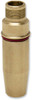 Kibblewhite - 20-2120 - Valve Guide - Intake - 0.5620" OD - Evolution Big Twin '84-'99