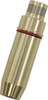 Kibblewhite - 20-2130 - Valve Guide - Exhaust - 0.5620" OD - Evolution Big Twin '84-'99