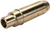 Kibblewhite - 20-2131 - Valve Guide - Exhaust - 0.5630" OD - Evolution Big Twin '84-'99