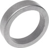 Kibblewhite - 10-SC500 - Cast Iron Valve Seat - Intake - Evolution