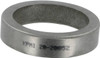 Kibblewhite - 10-SC510 - Cast Iron Valve Seat - Intake - Evolution