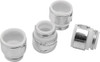 Kibblewhite - 71008-4 - Valve Seals - Evolution