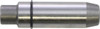 Kibblewhite - 20-2131C - Valve Guide - Exhaust - 0.5630" OD - Twin Cam '99-'04 | XL '86-'03