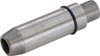 Kibblewhite - 20-2132C - Valve Guide - Exhaust - 0.5640" OD - Twin Cam '99-'04 | XL '86-'03