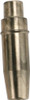 Kibblewhite - 20-2123 - Valve Guide - Intake - 0.5650" OD - Evolution Big Twin '84-'99