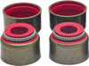 Kibblewhite - 71045-4 - Valve Stem Seals
