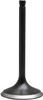 Kibblewhite - 20-20960 - Valve - Exhaust - 1.700" - Twin Cam