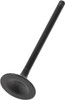 Kibblewhite - 20-21017H - Valve - Exhaust - 1.284" - Oversize - M8