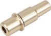 Kibblewhite - 20-21021M - Valve Guide - Intake - 0.4760" OD - M8