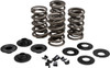 Kibblewhite - 20-21650 - Valve Spring Kit - 0.650" Lift - Buell | Twin Cam | XL