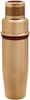 Kibblewhite - 20-2124M - Valve Guide - 0.5660" OD - Intake - Twin Cam | XL
