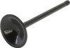 Kibblewhite - 20-20265 - Valve - Exhaust - 1.575" - Standard - 1200XL