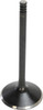 Kibblewhite - 20-20260 - Valve - Intake - 1.805" - Standard - 1200XL