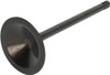 Kibblewhite - 20-20260 - Valve - Intake - 1.805" - Standard - 1200XL