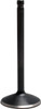 Kibblewhite - 20-20905 - Valve - Intake - 1.990" - Oversize - Twin Cam