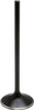 Kibblewhite - 20-21019 - Valve - Intake - 1.732" - Blank - M8