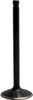 Kibblewhite - 20-20930 - Valve - Exhaust - 1.585" - Oversize - Twin Cam