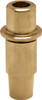 Kibblewhite - 20-21020 - Valve Guide - Intake - 0.4750" OD - M8