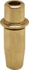 Kibblewhite - 20-21032 - Valve Guide -Exhaust - 0.4770" OD - M8