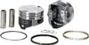Kb Performance - KB258.STD - Piston Kit