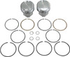 Kb Performance - KB305.040 - Piston Kit