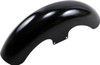 Klock Werks - KWF-01-0110 - Thickster Fender Kit - Front - Black - 16"-19"