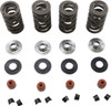 Kibblewhite - 20-23650 - Valve Spring Kit - 0.675" Lift - 88"/96"/103" Twin Cam | Buell | XL | XR