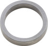 Kibblewhite - 10-HC445 - Valve Seat