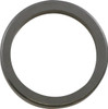 Kibblewhite - 10-HC510 - Valve Seat