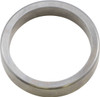 Kibblewhite - 10-HC518 - Valve Seat