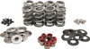 Kibblewhite - 20-23400 - Dual Shim Spring Kit - M8