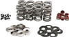 Kibblewhite - 20-23800 - Dual Spring Kit - M8