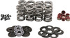 Kibblewhite - 20-23850 - Dual Spring Kit - M8
