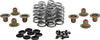 Kibblewhite - 20-24400 - Beehive Spring Kit - 0.640" Lift - M8 | CVO