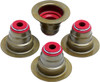 Kibblewhite - 71030-4 - Valve Stem Seal - Twin Cam