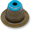 Kibblewhite - 71030-4 - Valve Stem Seal - Twin Cam