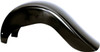 Klock Werks - KWF-02-0391 - 4" Stretched Rear Fender - Smooth - 7.125" W
