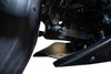 Kodlin Usa - K66028 - Lift Kit - Shock Extension - Lifts 1.00"