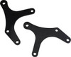 La Choppers - LA-7595-008 - Lift Kit - Lifts 1.50" - '09-'16 Tri Glide