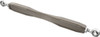 La Choppers - LA-P103-01Z - County Line Shift Linkage - Bronze - FL '99-'22