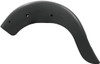 Klock Werks - KWF-02-0541-F - Benchmark Rear Fender - Frenched - Steel